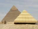 sphinx_3.jpg