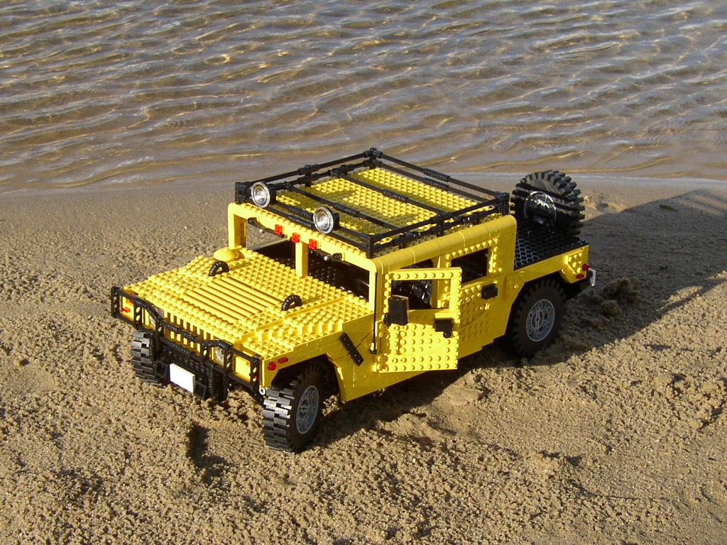 gm_hummer_h1_04.jpg