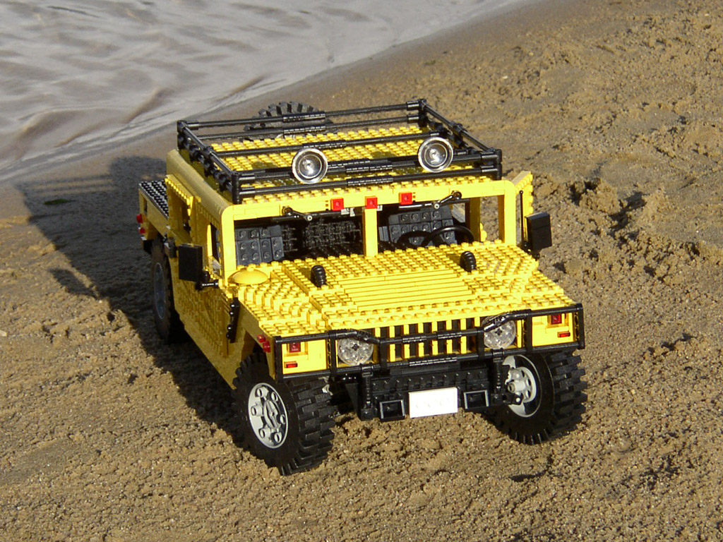 gm_hummer_h1_05.jpg