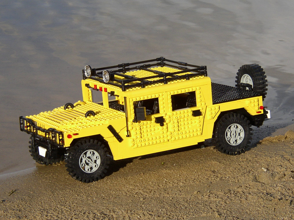 gm_hummer_h1_06.jpg