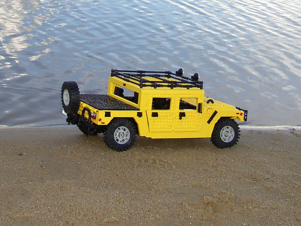 gm_hummer_h1_10.jpg