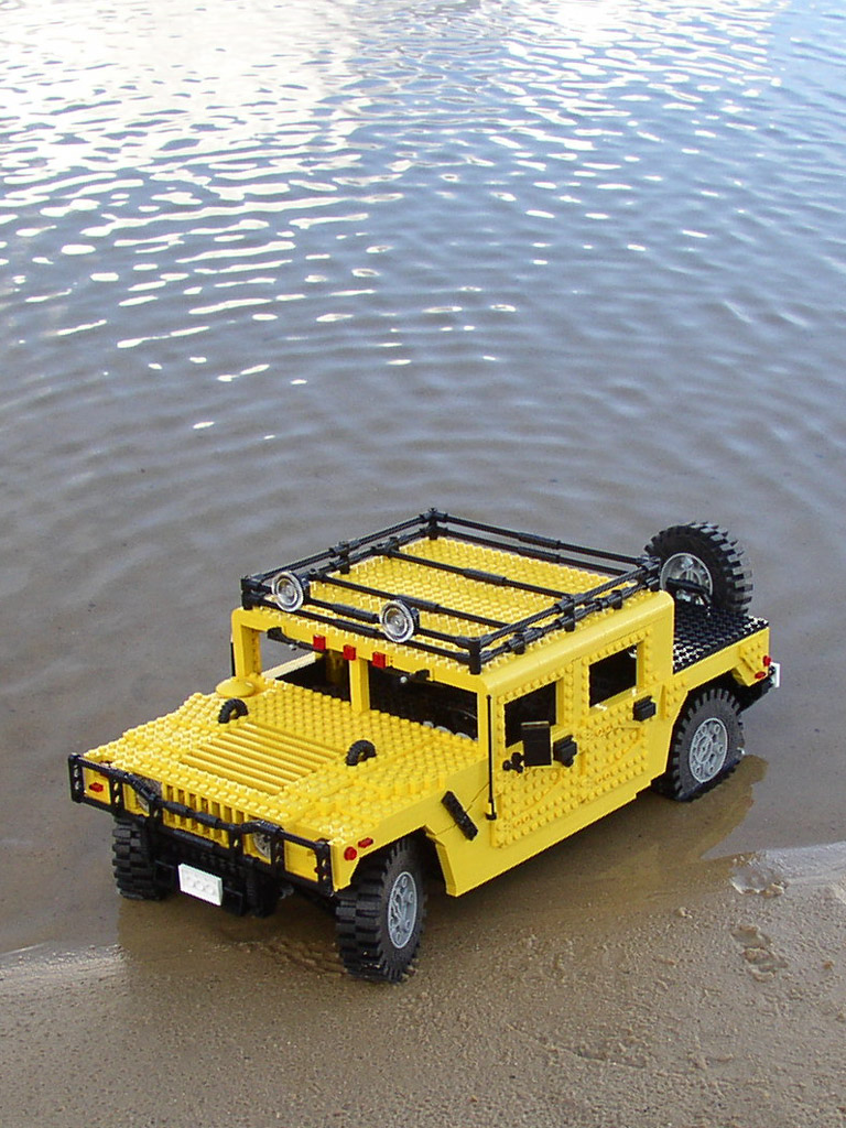 gm_hummer_h1_11.jpg