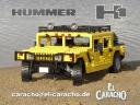 HummerH1