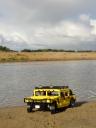 gm_hummer_h1_01.jpg