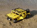 gm_hummer_h1_04.jpg
