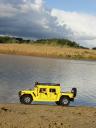 gm_hummer_h1_07.jpg