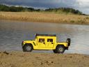 gm_hummer_h1_08.jpg