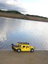gm_hummer_h1_09.jpg