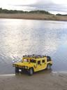 gm_hummer_h1_12.jpg