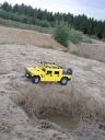 gm_hummer_h1_13.jpg