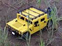 gm_hummer_h1_14.jpg