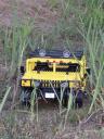 gm_hummer_h1_15.jpg