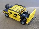 gm_hummer_h1_16.jpg