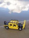 gm_hummer_h1_17.jpg