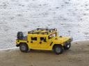 gm_hummer_h1_18.jpg