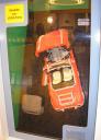 jaguar_e-type_community_window_hamburg_4.jpg