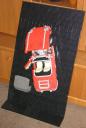 jaguar_e-type_display.jpg