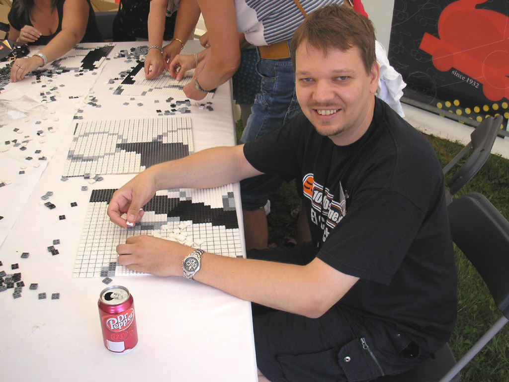 02_mosaic.jpg