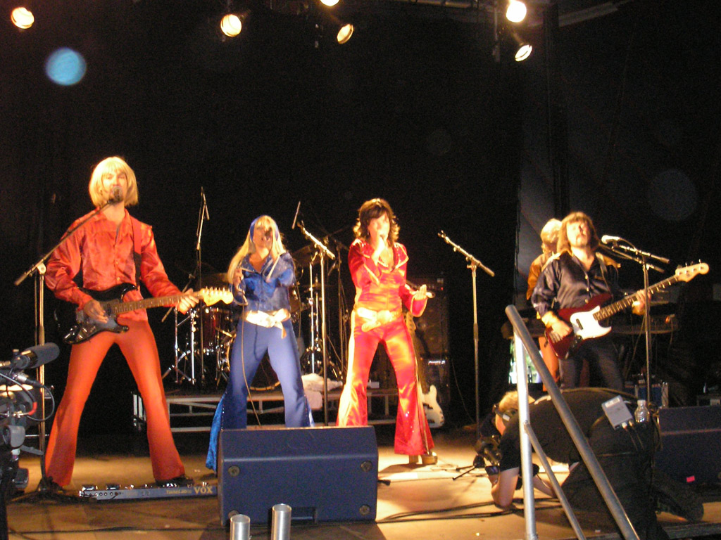31_concert_abba.jpg