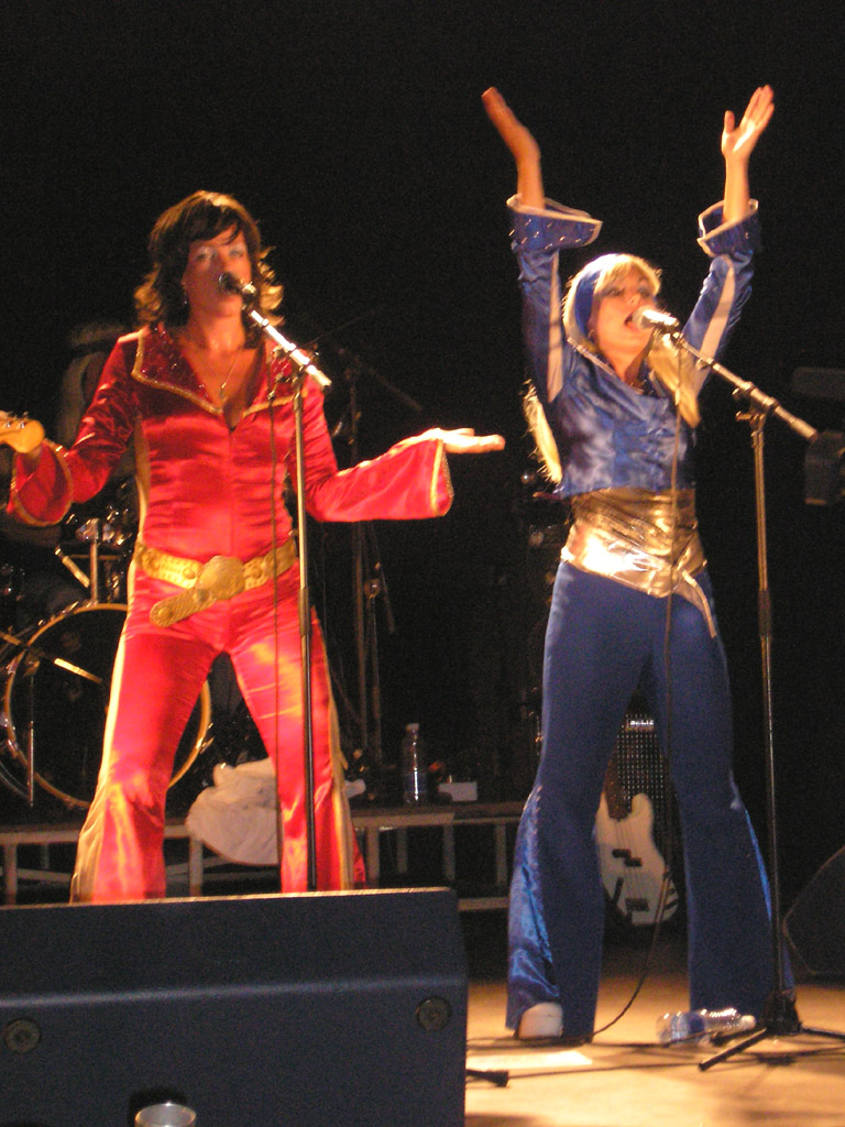 33_concert_abba.jpg
