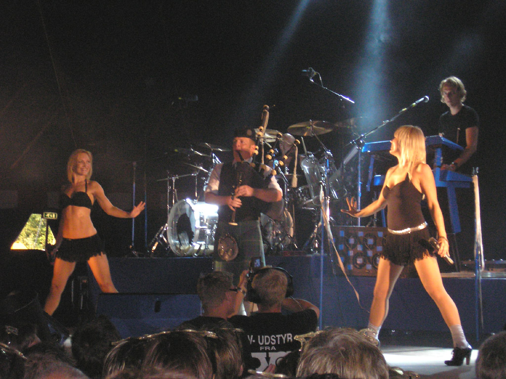 35_concert_infernal.jpg