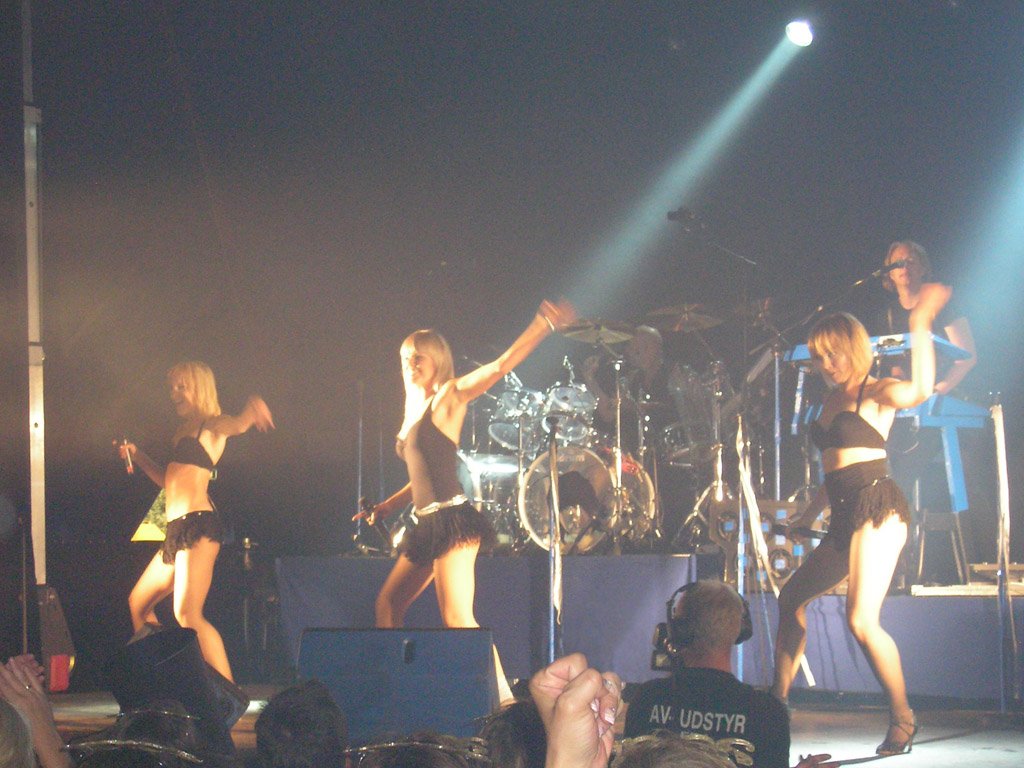 38_concert_infernal.jpg