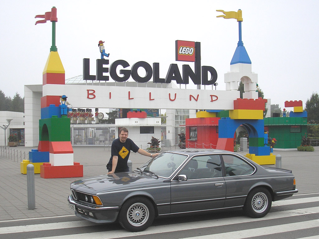 42_legoland_entrance.jpg