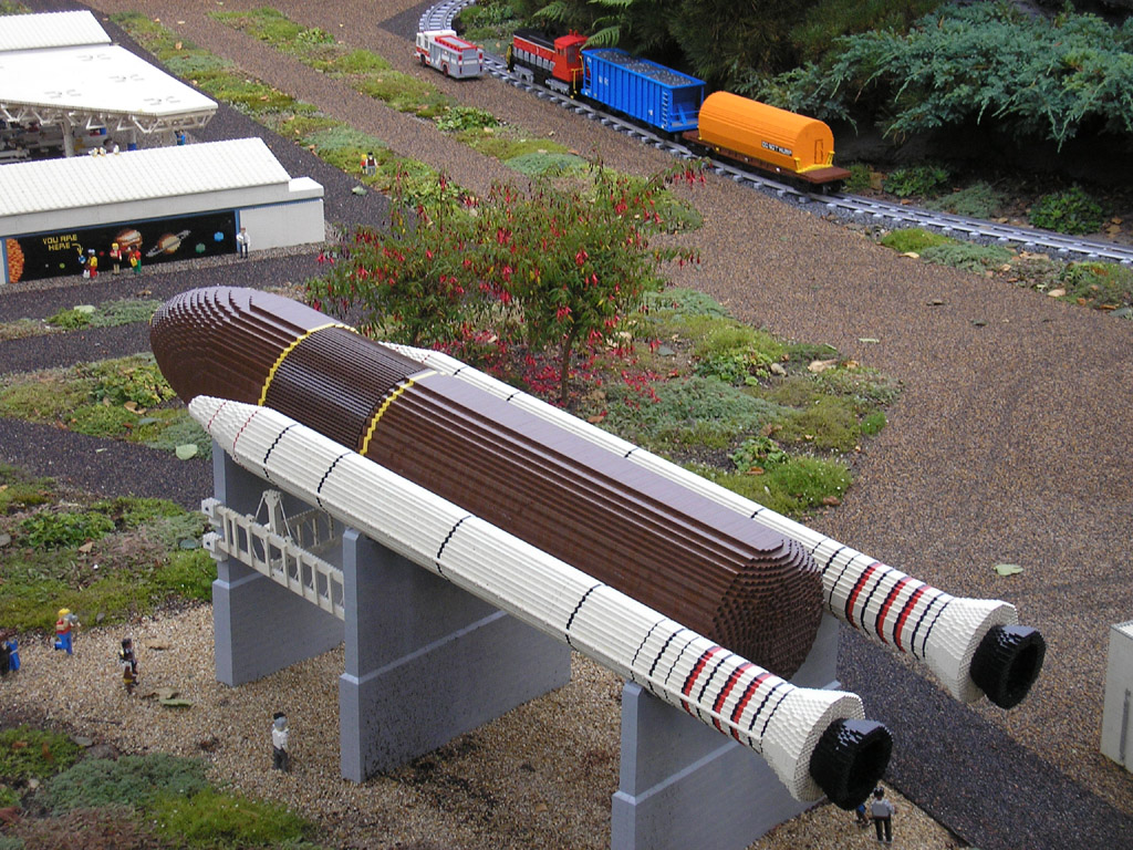 58_nasa_kennedy_space_center.jpg
