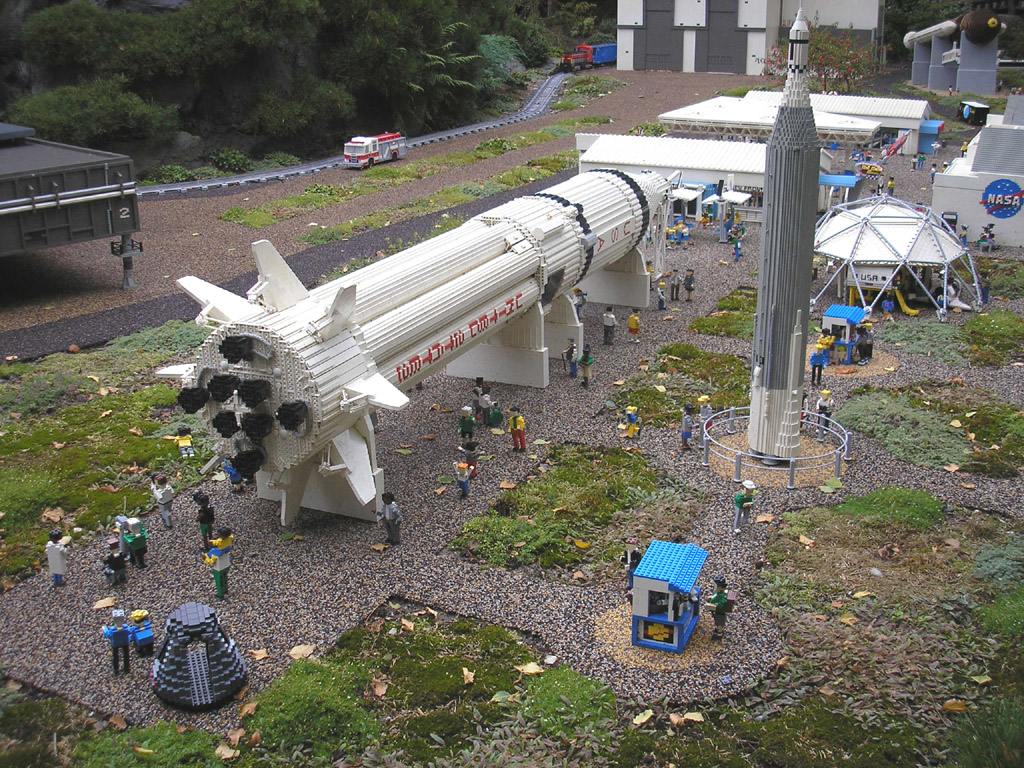 62_nasa_kennedy_space_center.jpg