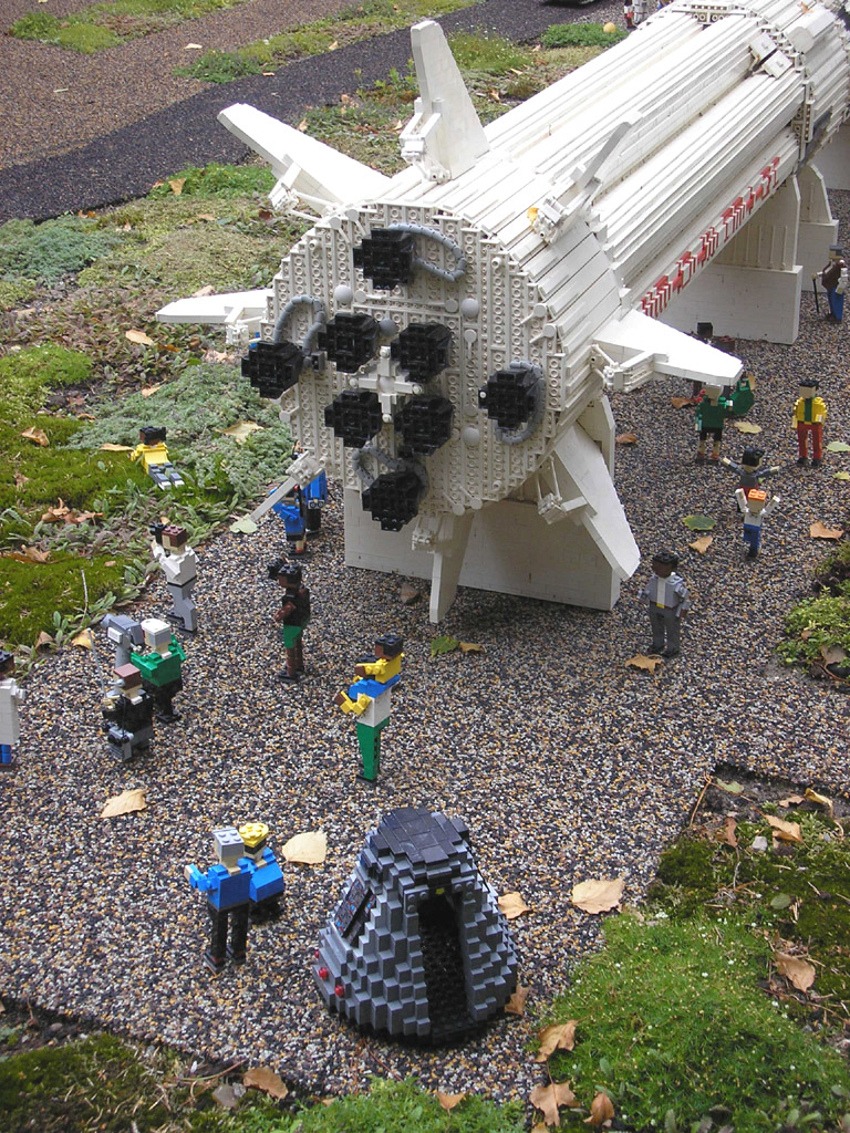 63_nasa_kennedy_space_center.jpg