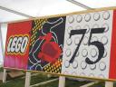 LEGO75years