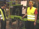 01_factory_tour.jpg