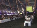 08_main_tent_inside.jpg