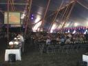 09_main_tent_inside.jpg
