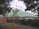 10_main_tent_outside.jpg