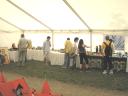 28_afol_tent.jpg