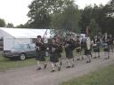 40_marching_band.jpg