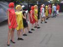 41_parade.jpg