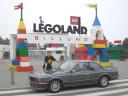 42_legoland_entrance.jpg