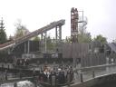 43_viking_river_splash.jpg