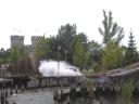 45_viking_river_splash.jpg
