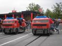 49_falck_fire_brigade.jpg