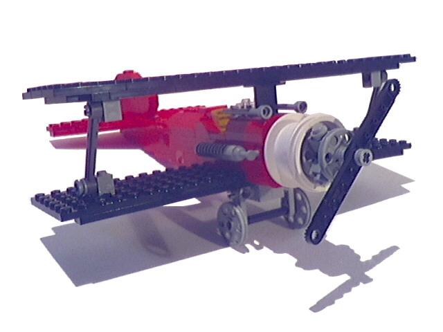 biplane_4.jpg