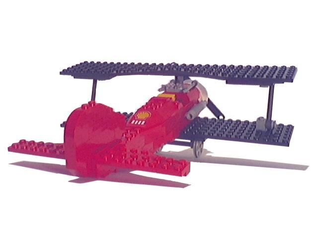 biplane_5.jpg