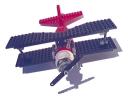 biplane_2.jpg