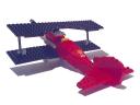 biplane_3.jpg
