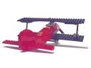 biplane_5.jpg