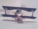 biplane_6.jpg