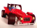 hotrod_1.jpg