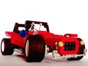 hotrod_2.jpg